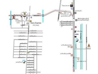 ขาย 1 เตียง พื้นที่ค้าปลีก ใน ธัญบุรี, ปทุมธานี