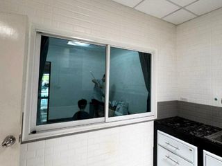 For sale 4 ベッドルーム townhouse in Bang Bo, Samut Prakan