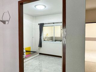 For sale 4 ベッドルーム townhouse in Bang Bo, Samut Prakan