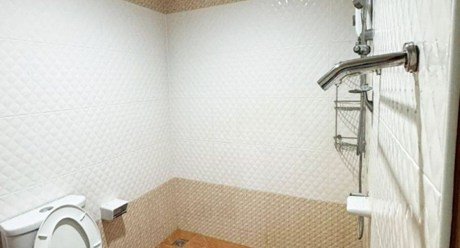 Reihenhaus zum Kauf mit 4 Zimmer in Bang Bo, Samut Prakan