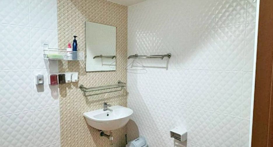 Reihenhaus zum Kauf mit 4 Zimmer in Bang Bo, Samut Prakan