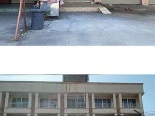 For sale 1 bed retail Space in Mueang Samut Sakhon, Samut Sakhon