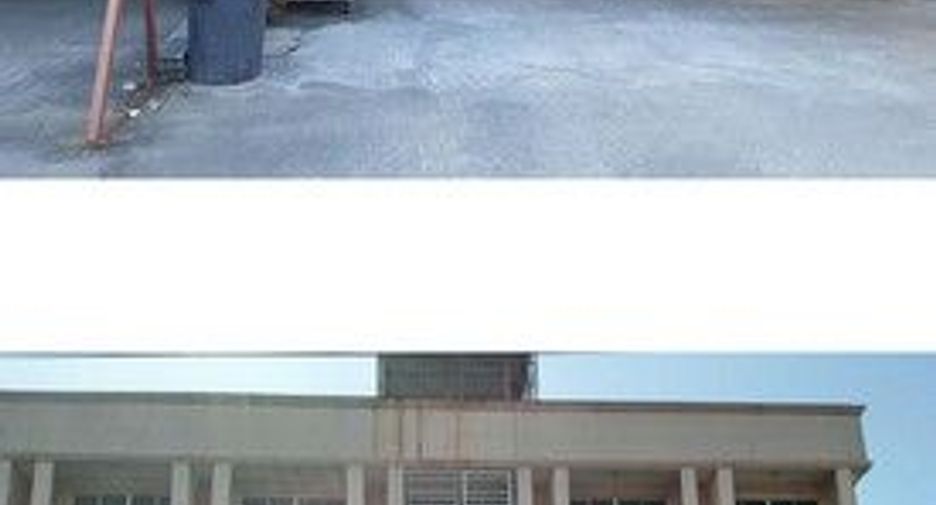 Local comercial en venta de 1 habitaciones en Mueang Samut Sakhon, Samut Sakhon