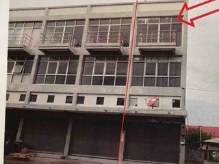 For sale 1 bed retail Space in Mueang Samut Sakhon, Samut Sakhon