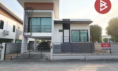 Продажа 3 спальни дом в Bang Sao Thong, Самутпракан