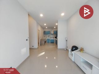For sale 3 bedrooms house in Bang Sao Thong, Samut Prakan