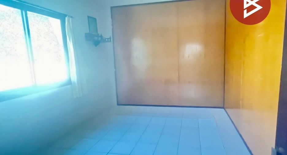 Casa adosada en alquiler y en venta de 2 habitaciones en Mueang Nakhon Si Thammarat, Nakhon Si Thammarat