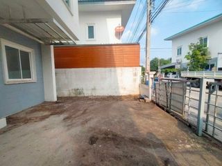 Продажа 1 кровать таунхаус в Thanyaburi, Патумтани