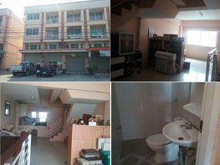 For sale 1 bed retail Space in Mueang Samut Sakhon, Samut Sakhon