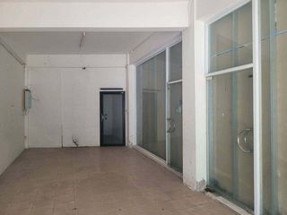 For sale 5 bedrooms retail Space in Ban Bueng, Chonburi