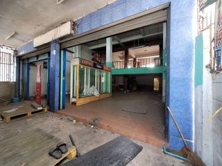 For sale 8 bedrooms retail Space in Ban Bueng, Chonburi
