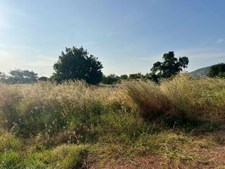 出售 土地 在 Nong Khae, Saraburi