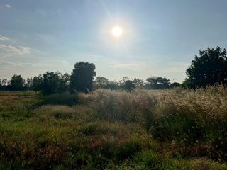 出售 土地 在 Nong Khae, Saraburi