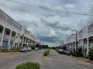 ขาย 1 เตียง พื้นที่ค้าปลีก ใน ธัญบุรี, ปทุมธานี