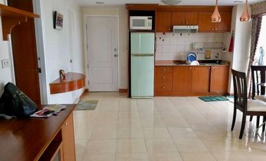 ขาย 2 ห้องนอน คอนโด ใน บางกอกน้อย, กรุงเทพฯ