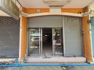 For sale 1 bed retail Space in Mueang Samut Sakhon, Samut Sakhon