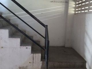 For sale 1 bed retail Space in Mueang Samut Sakhon, Samut Sakhon