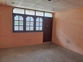For sale 1 bed retail Space in Mueang Samut Sakhon, Samut Sakhon