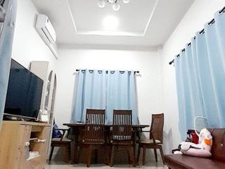 ขาย 2 ห้องนอน บ้านเดี่ยว ใน ปลวกแดง, ระยอง