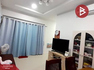 ขาย 2 ห้องนอน บ้านเดี่ยว ใน ปลวกแดง, ระยอง