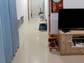 ขาย 2 ห้องนอน บ้านเดี่ยว ใน ปลวกแดง, ระยอง