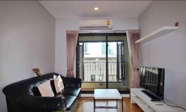 For sale 2 bedrooms condo in Khlong Toei, Bangkok