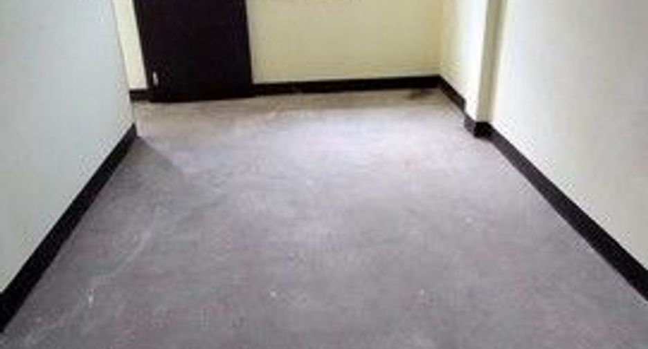 À vendre 1 chambre local commercial à Mueang Samut Sakhon, Samut Sakhon