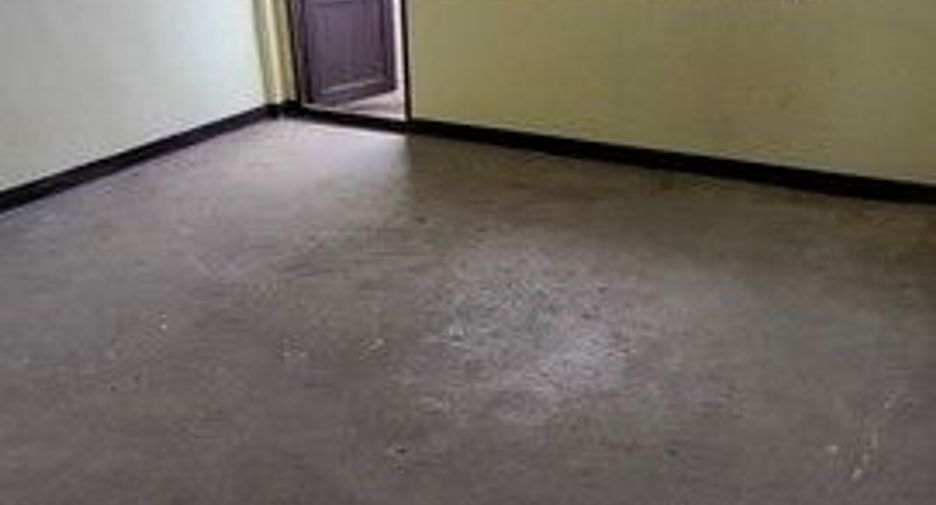 À vendre 1 chambre local commercial à Mueang Samut Sakhon, Samut Sakhon