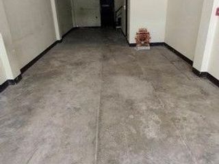 For sale 1 bed retail Space in Mueang Samut Sakhon, Samut Sakhon
