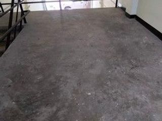 For sale 1 bed retail Space in Mueang Samut Sakhon, Samut Sakhon