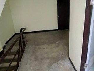 For sale 1 bed retail Space in Mueang Samut Sakhon, Samut Sakhon