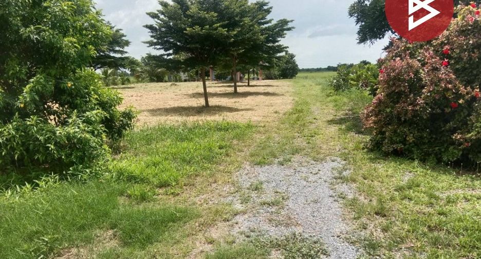 For sale 1 bed house in Mueang Chachoengsao, Chachoengsao