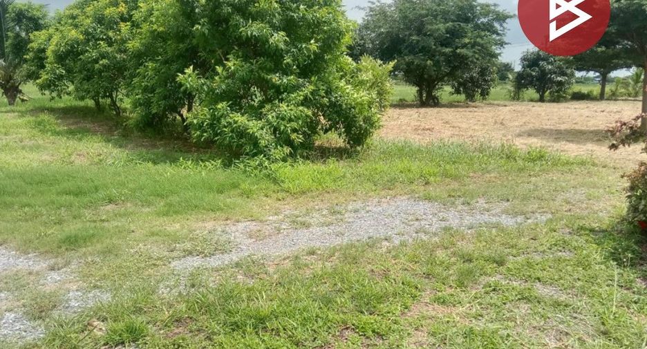 For sale 1 bed house in Mueang Chachoengsao, Chachoengsao