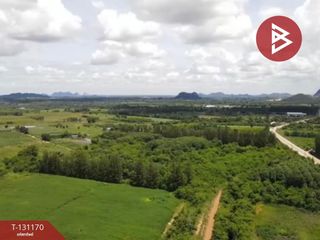 ขาย ที่ดิน ใน ปากท่อ, ราชบุรี