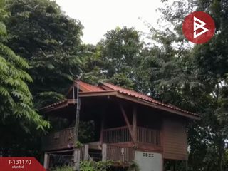 ขาย ที่ดิน ใน ปากท่อ, ราชบุรี