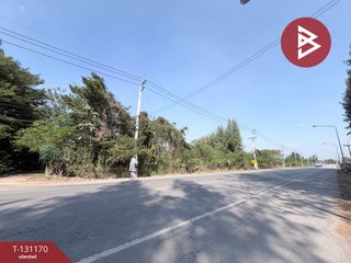 ขาย ที่ดิน ใน ปากท่อ, ราชบุรี