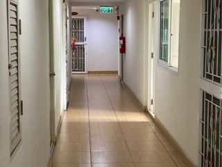 For sale 1 bed condo in Thung Khru, Bangkok