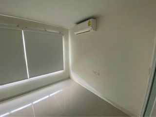 For sale 1 bed condo in Thung Khru, Bangkok
