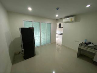 For sale 1 bed condo in Thung Khru, Bangkok