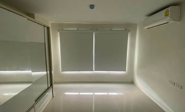 For sale 1 bed condo in Thung Khru, Bangkok