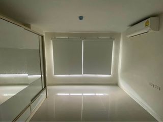 For sale 1 bed condo in Thung Khru, Bangkok