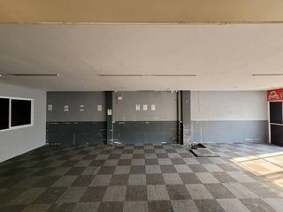 For sale 1 bed retail Space in Ban Bueng, Chonburi