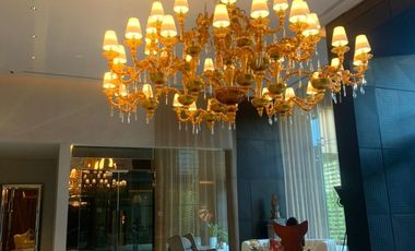 Condo en alquiler y en venta de 2 habitaciones en Watthana, Bangkok