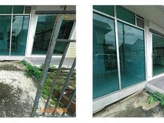 For sale 1 bed townhouse in Mueang Samut Sakhon, Samut Sakhon