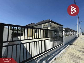 Haus zum Kauf mit 3 Zimmer in Ban Pong, Ratchaburi