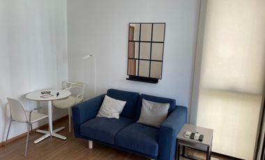 For sale 1 bed condo in Watthana, Bangkok