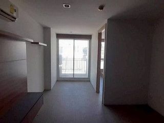 For sale 1 bed condo in Ban Bueng, Chonburi