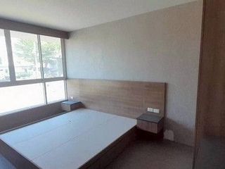 For sale 1 bed condo in Ban Bueng, Chonburi