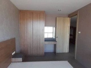 For sale 1 bed condo in Ban Bueng, Chonburi