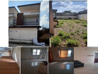 For sale 1 bed townhouse in Mueang Samut Sakhon, Samut Sakhon